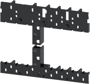 3VA9167-0KB02