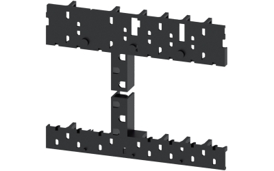 3VA9167-0KB02