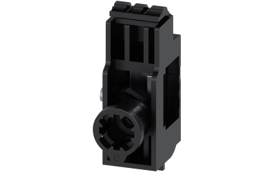 3VA9167-0LF10