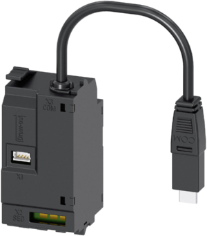 3VA9177-0TB10