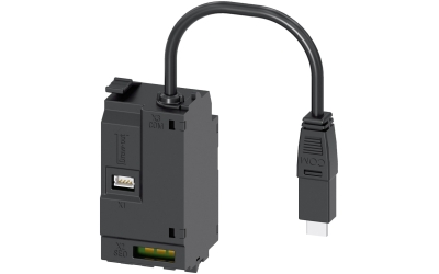 3VA9177-0TB10