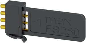 3VA9187-0TB60
