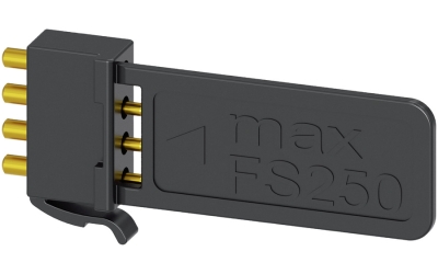 3VA9187-0TB60