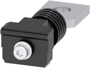 3VA9201-0QE10