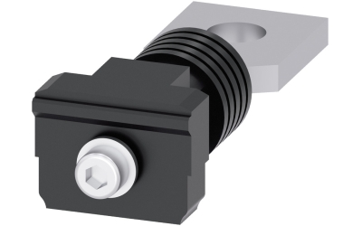 3VA9201-0QE10