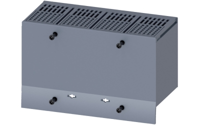 3VA9211-0WF40