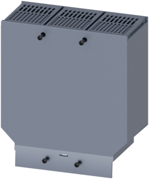 3VA9211-0WG30