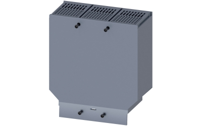 3VA9211-0WG30