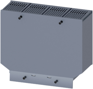 3VA9211-0WG40