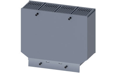 3VA9211-0WG40