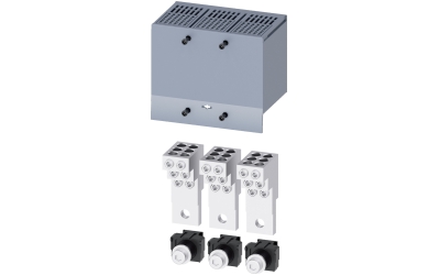 3VA9213-0JF60