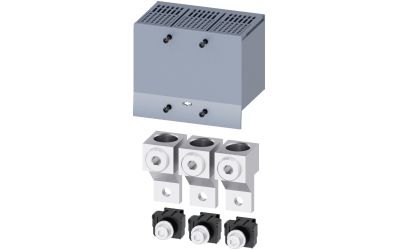 3VA9213-0JJ13