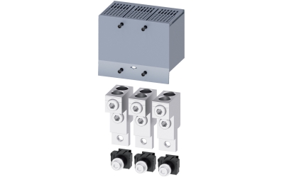 3VA9213-0JJ22