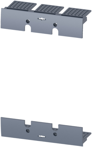3VA9213-0KB01