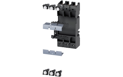3VA9213-0KP00