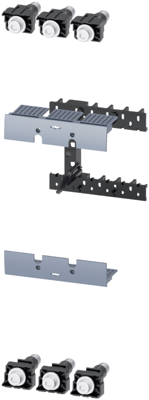 3VA9213-0KP10