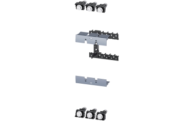 3VA9213-0KP10