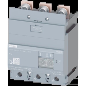 3VA9213-0RL20