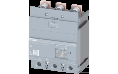 3VA9213-0RL20