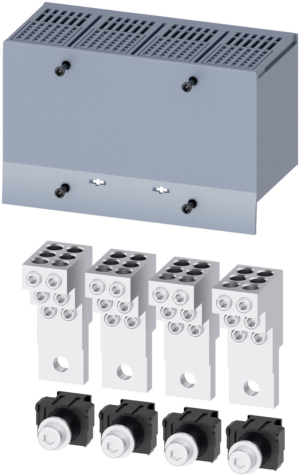 3VA9214-0JF60