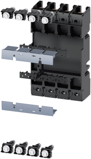 3VA9214-0KP00