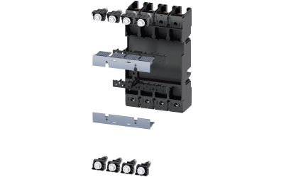 3VA9214-0KP00