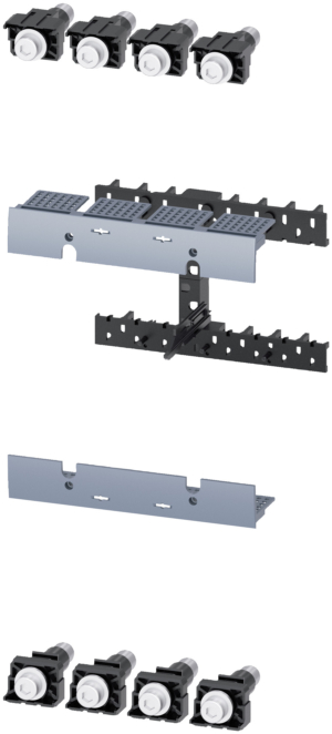 3VA9214-0KP10