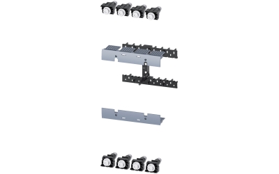 3VA9214-0KP10