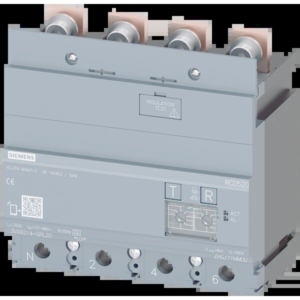 3VA9214-0RL20