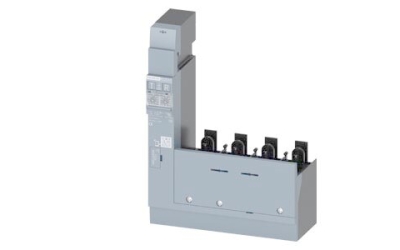 3VA9214-0RS20