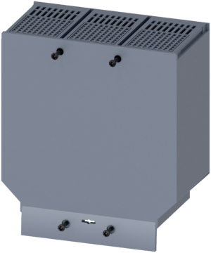 3VA9221-0WG30