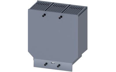 3VA9221-0WG30