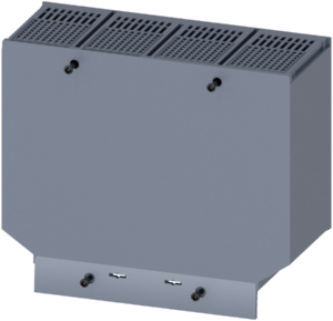 3VA9221-0WG40