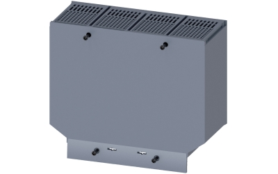 3VA9221-0WG40