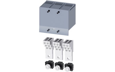 3VA9223-0JF60