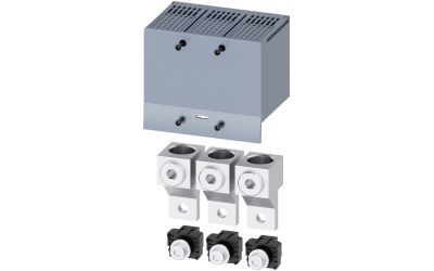 3VA9223-0JJ13
