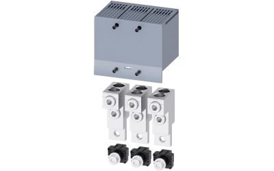 3VA9223-0JJ22