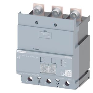 3VA9223-0RL30