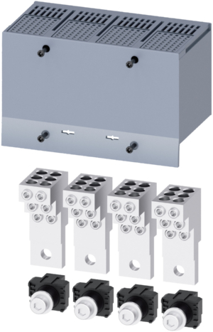 3VA9224-0JF60