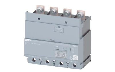 3VA9224-0RL30