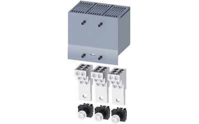 3VA9233-0JF60