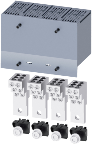 3VA9234-0JF60