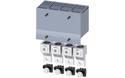 3VA9234-0JJ13