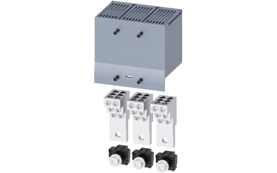 3VA9243-0JF60