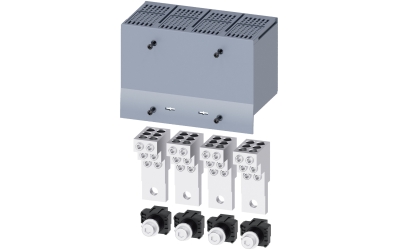 3VA9244-0JF60