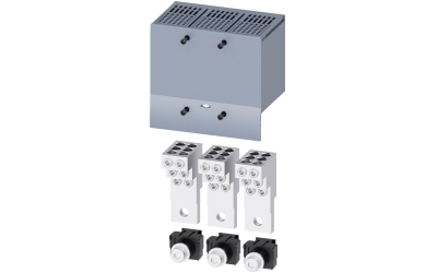 3VA9253-0JF60
