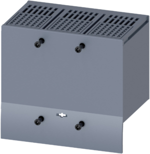 3VA9253-0KB04