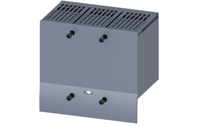 3VA9253-0KB04