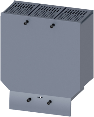 3VA9253-0KB05