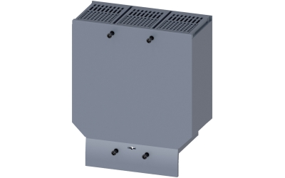 3VA9253-0KB05